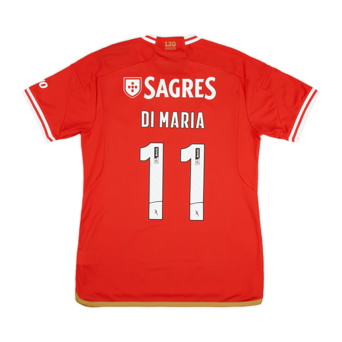 2023-24-sl-benfica-1a-equipaci-n-2215