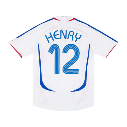 2006-francia-2a-equipaci-n-2042