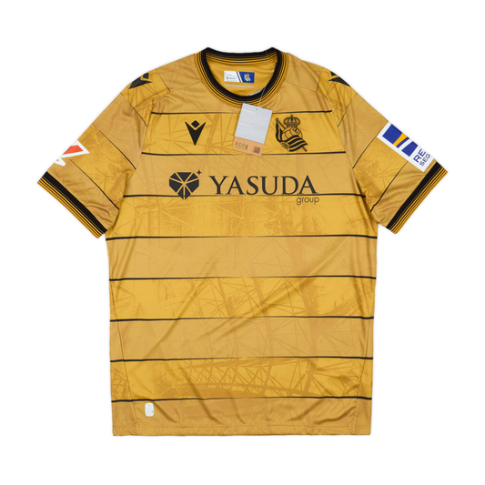 2024-25-real-sociedad-de-fu-tbol-de-fu-tbol-2a-equipaci-n-5473