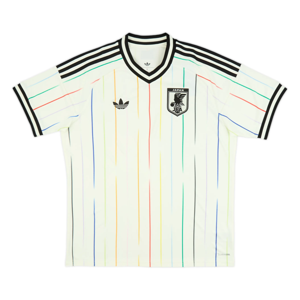 2026-japo-n-2a-equipaci-n-6546