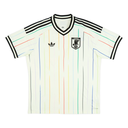 2026-japo-n-2a-equipaci-n-6546
