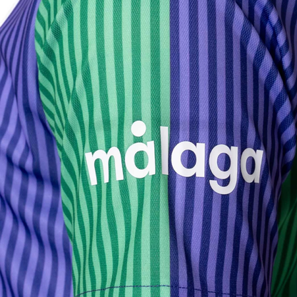 2023-24-ma-laga-cf-2a-equipaci-n-3728