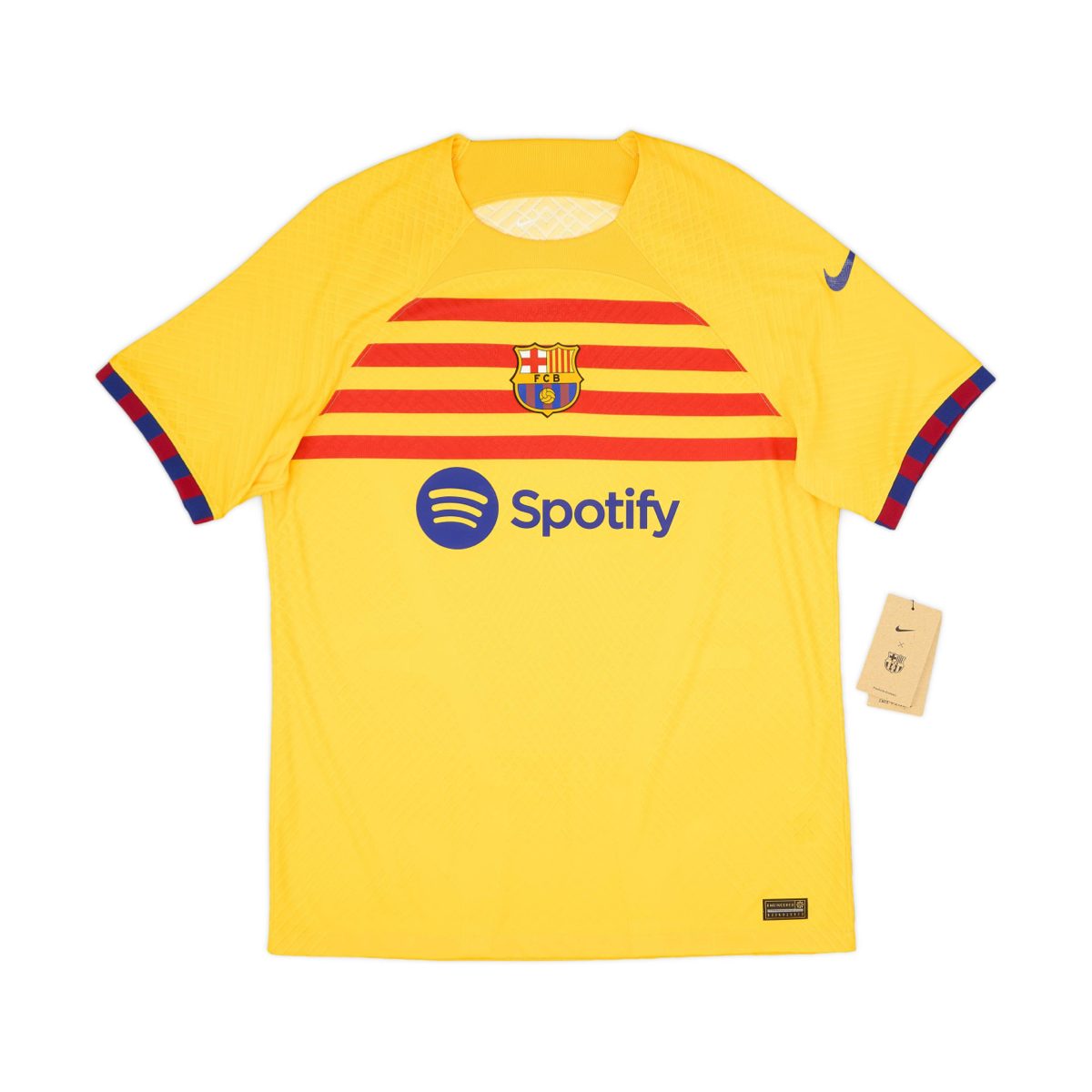2022-23-fc-barcelona-4a-equipaci-n-9187