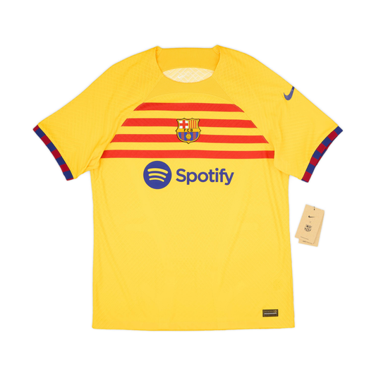 2022-23-fc-barcelona-4a-equipaci-n-9187