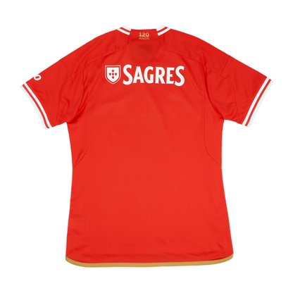 2023-24-sl-benfica-1a-equipaci-n-2215