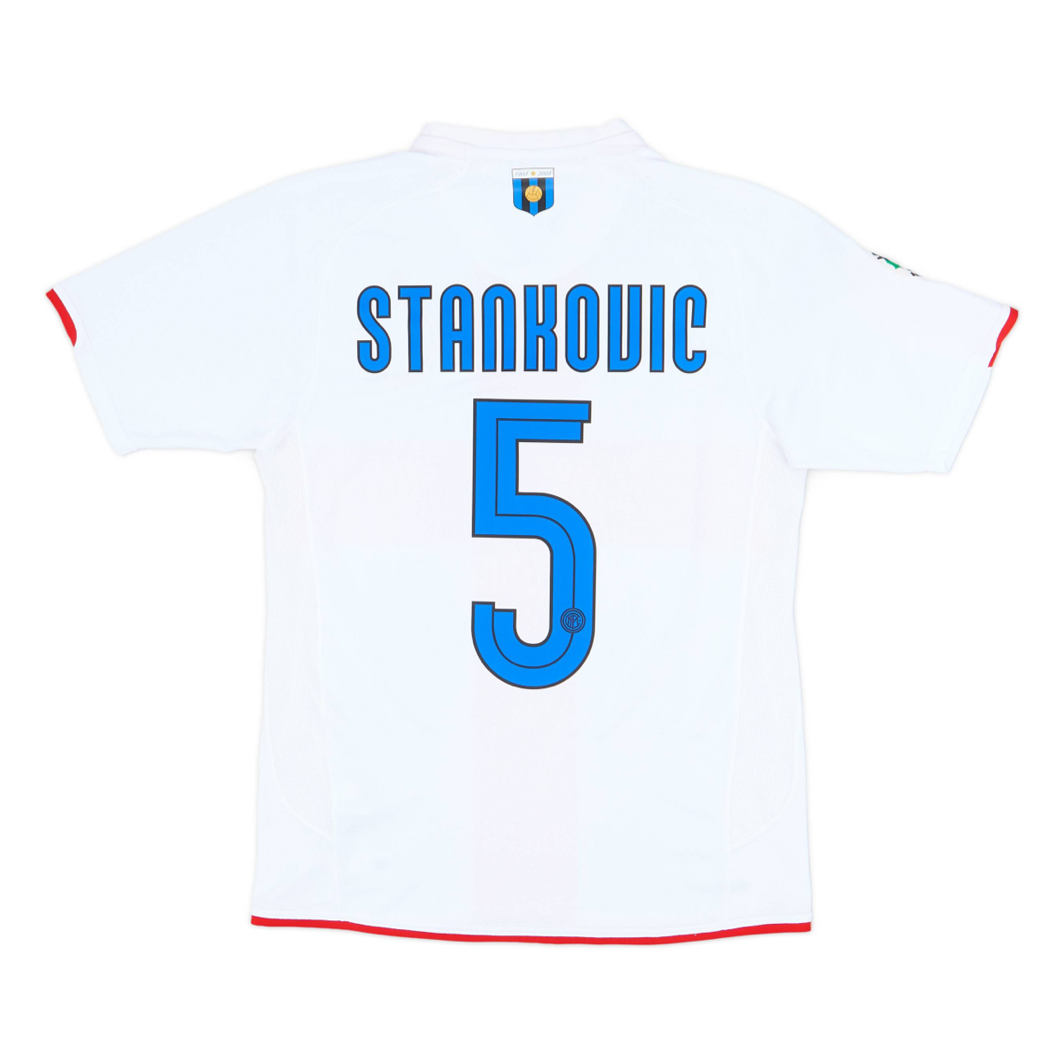 2007-08-fc-internazionale-milano-2a-equipaci-n-6354