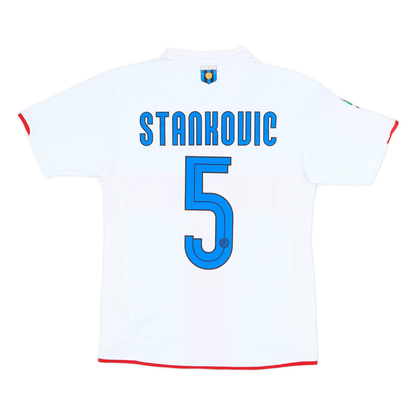2007-08-fc-internazionale-milano-2a-equipaci-n-6354