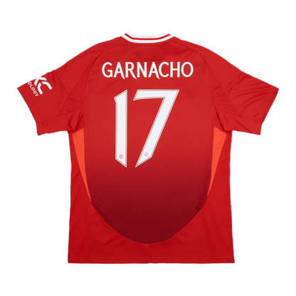 2024-25-manchester-united-fc-1a-equipaci-n-5174