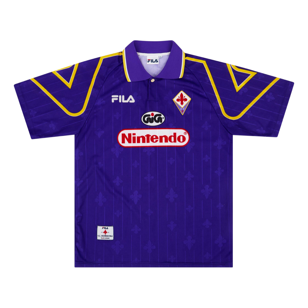 1997-98-acf-fiorentina-1a-equipaci-n-1316