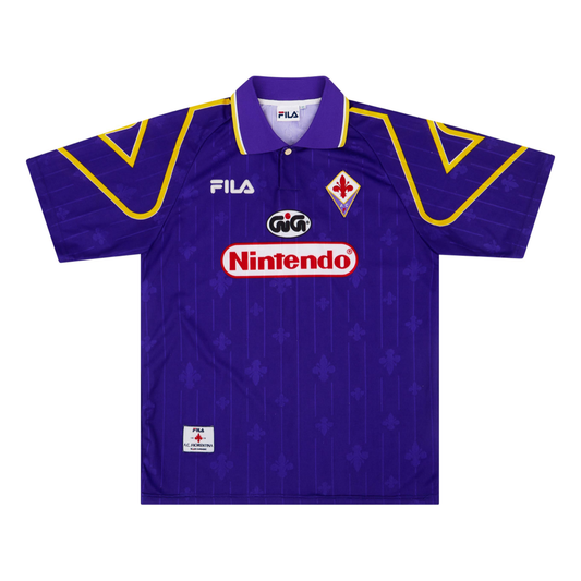 1997-98-acf-fiorentina-1a-equipaci-n-1316