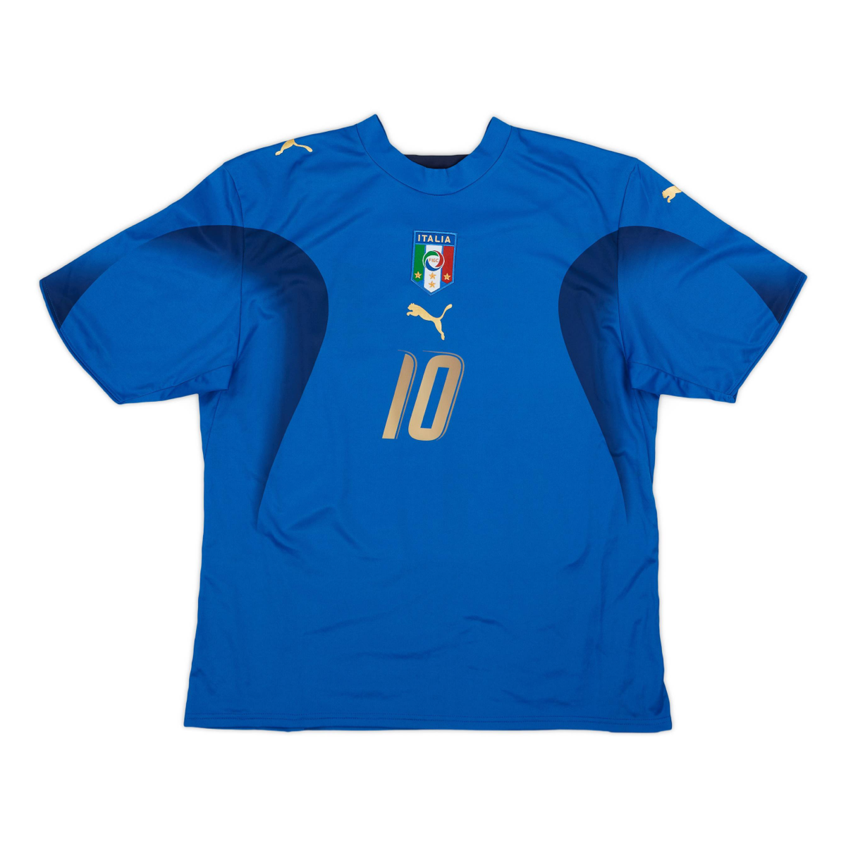 2006-italia-1a-equipaci-n-7685