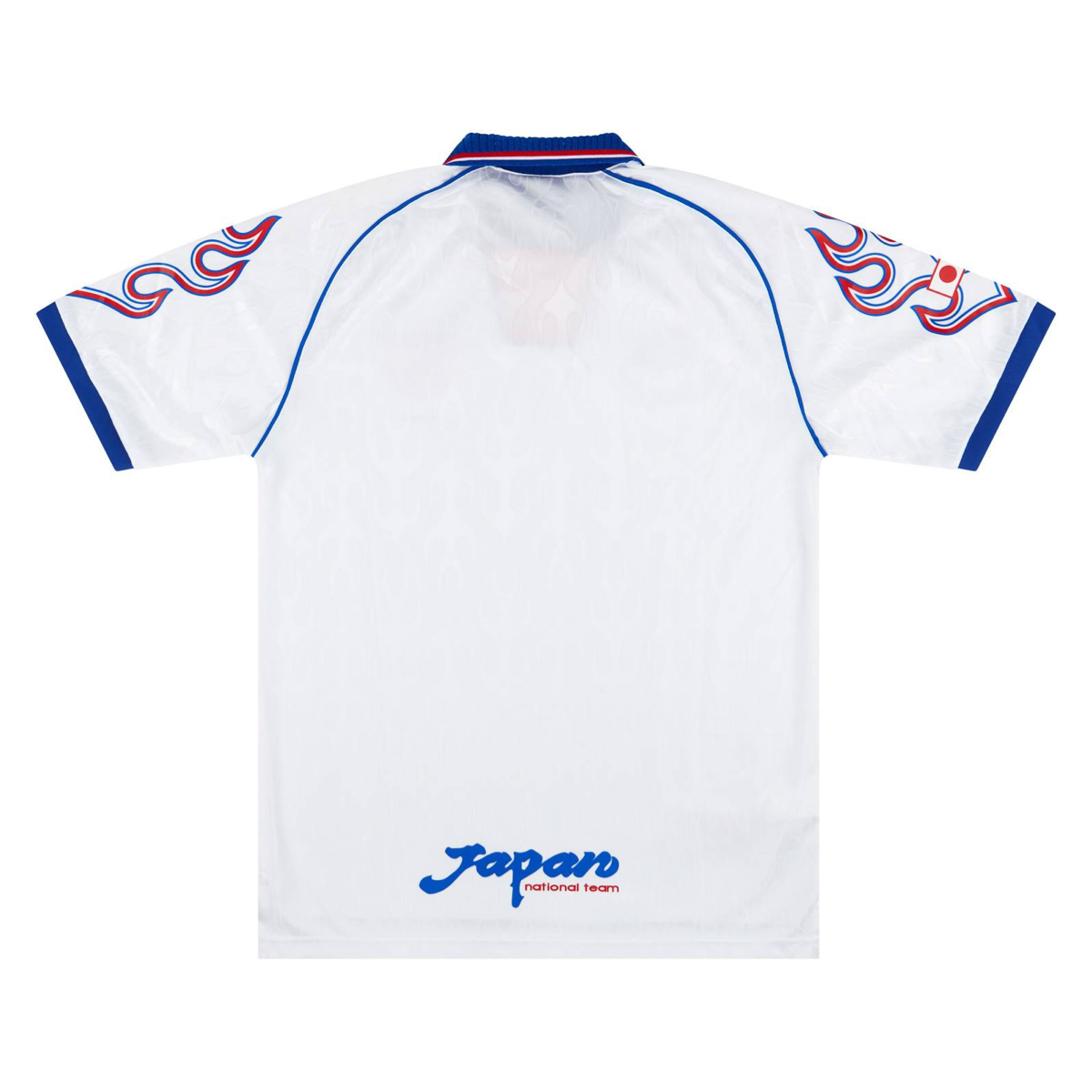 1998-japo-n-2a-equipaci-n-2735