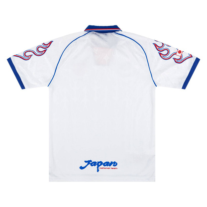 1998-japo-n-2a-equipaci-n-2735