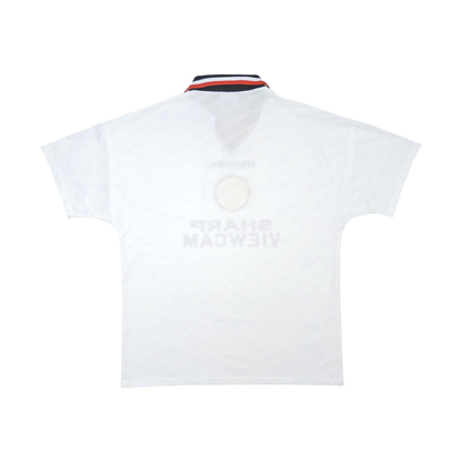 1996-97-manchester-united-fc-2a-equipaci-n-653