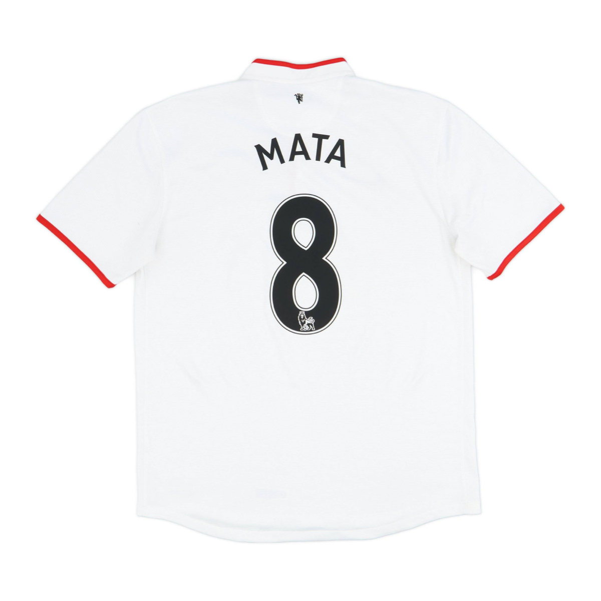 2012-14-manchester-united-fc-2a-equipaci-n-9969