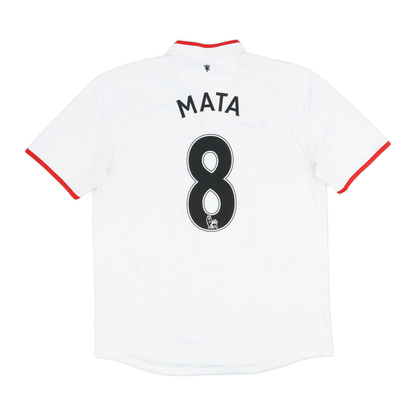2012-14-manchester-united-fc-2a-equipaci-n-9969