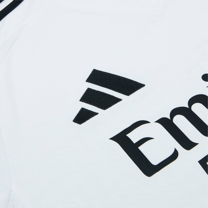 2024-25-real-madrid-cf-1a-equipaci-n-5699