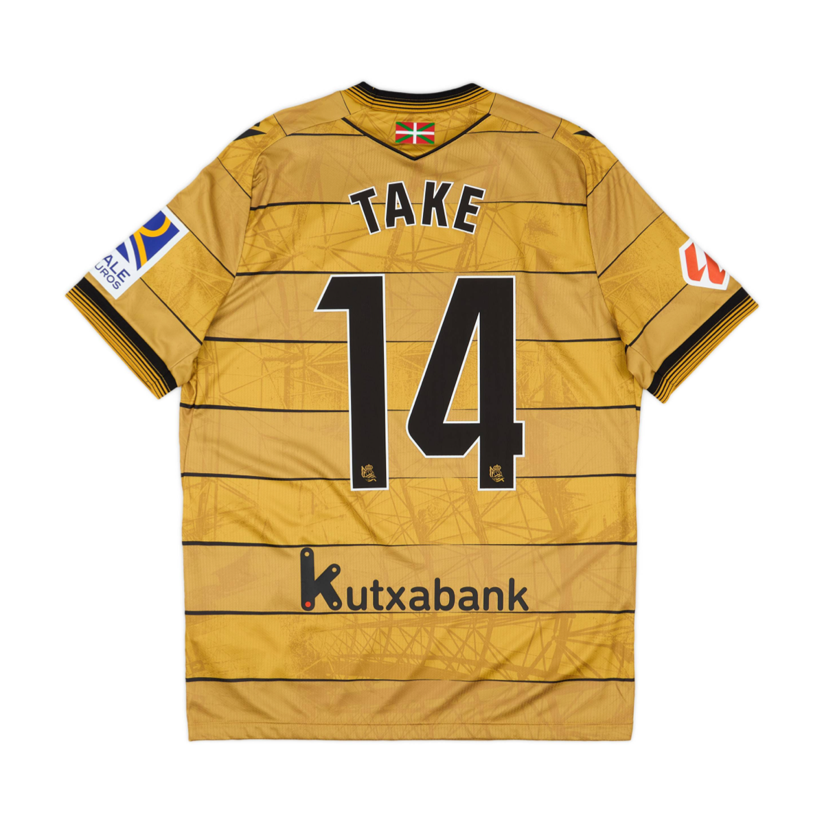 2024-25-real-sociedad-de-fu-tbol-de-fu-tbol-2a-equipaci-n-5473