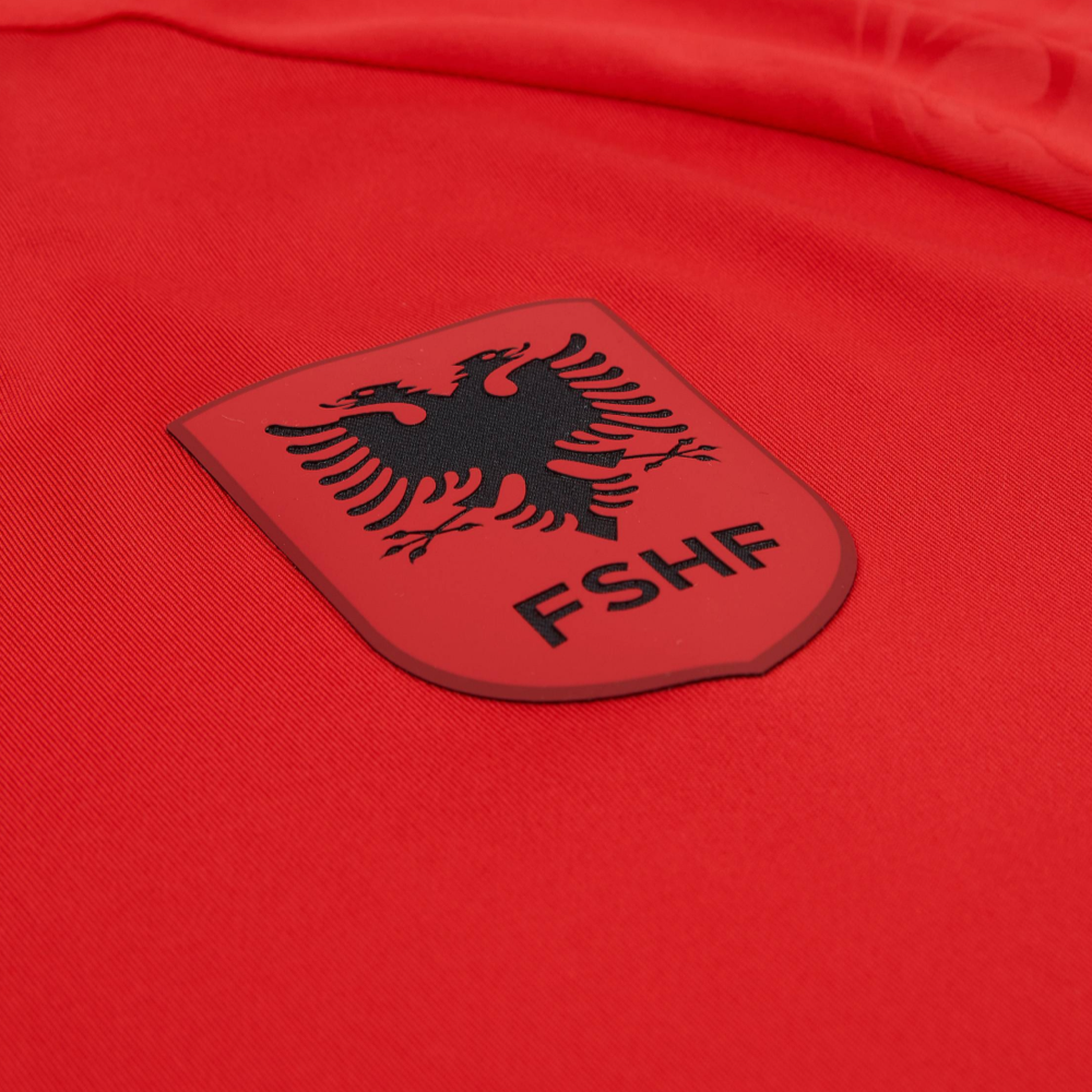 2026-albania-1a-equipaci-n-2910