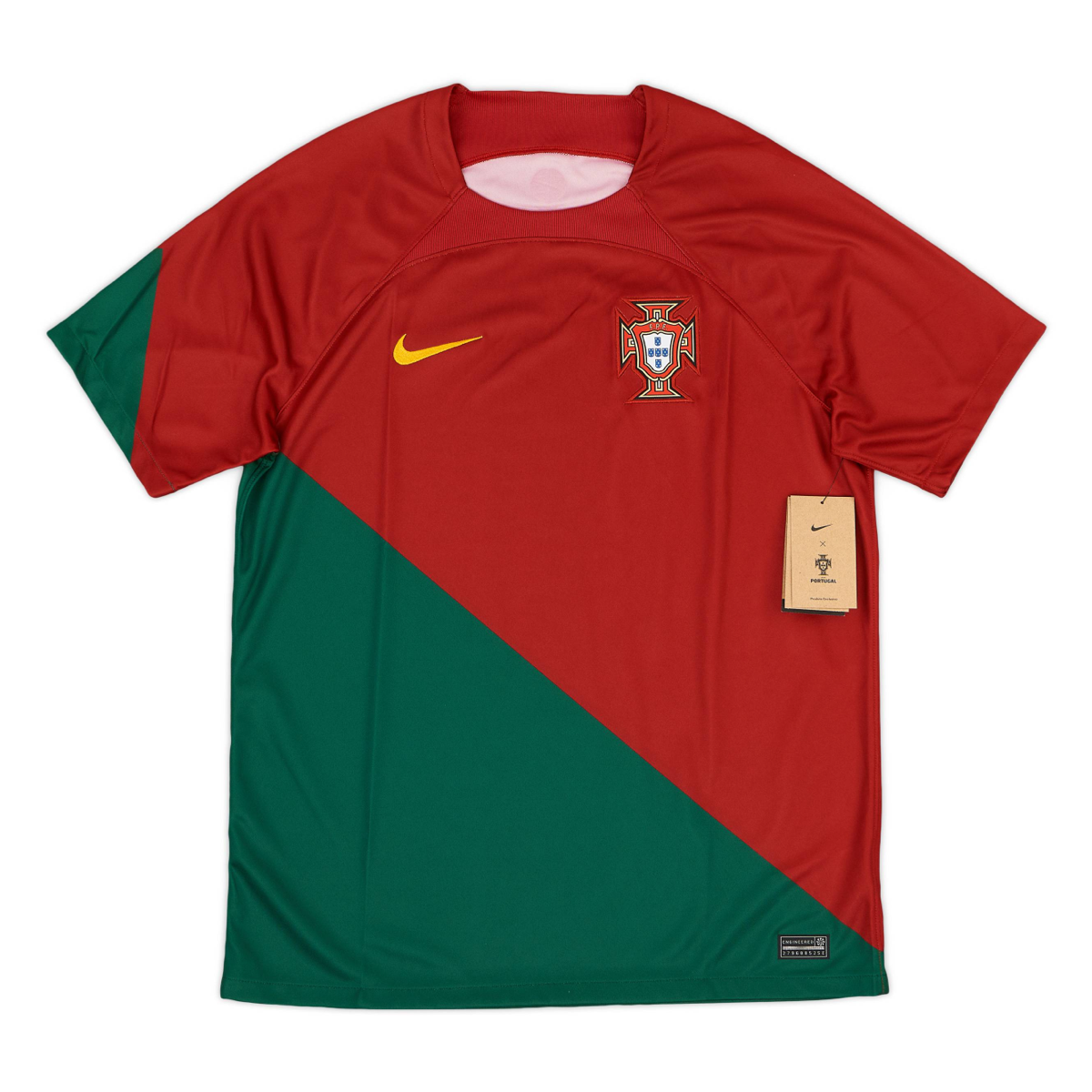 2022-portugal-1a-equipaci-n-5674
