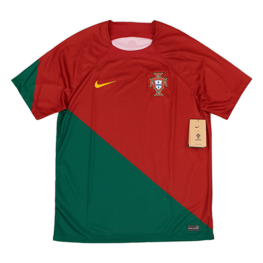 2022-portugal-1a-equipaci-n-5674