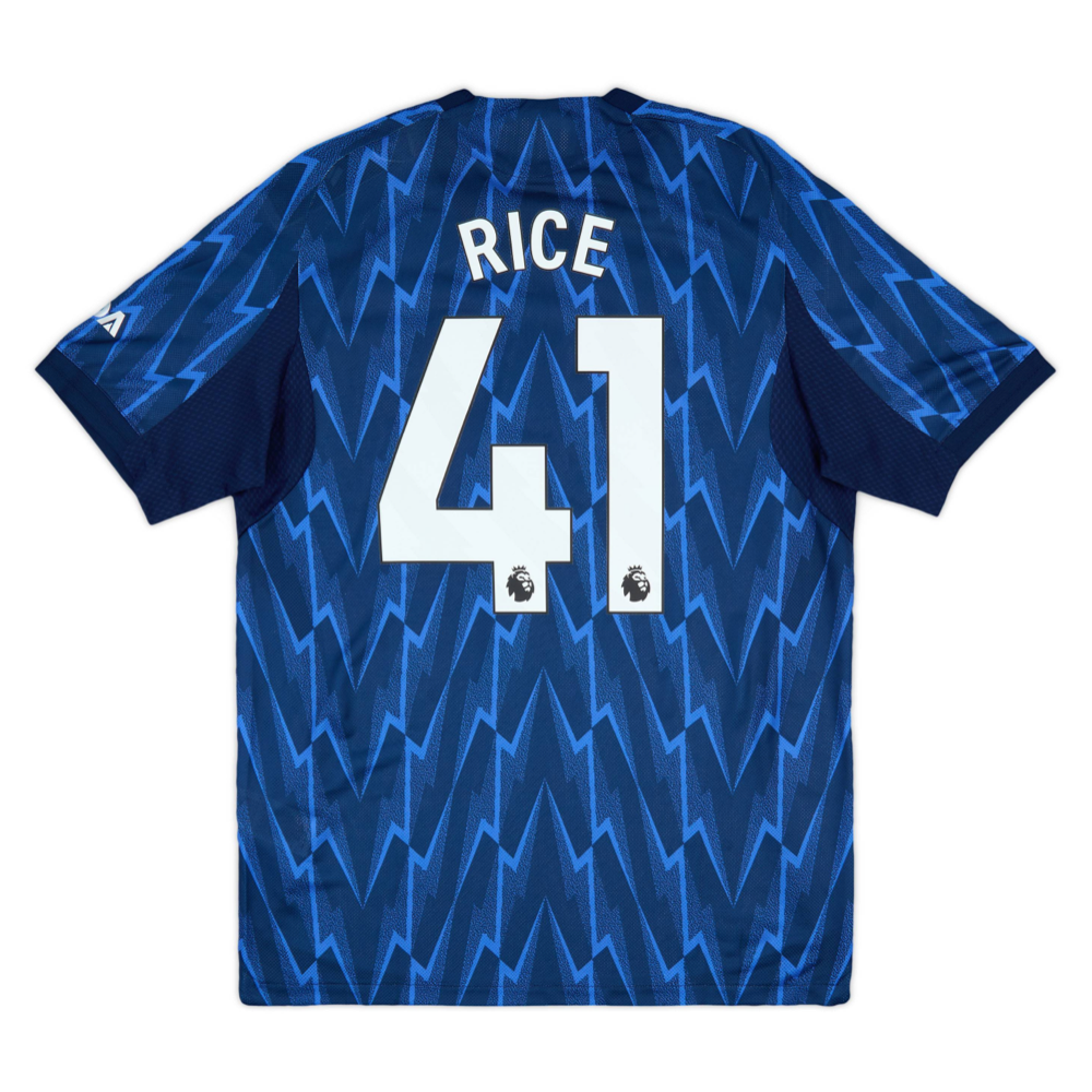2025-26-arsenal-fc-2a-equipaci-n-1955