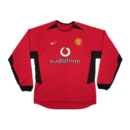 2002-04-manchester-united-fc-1a-equipaci-n-manga-larga-3392
