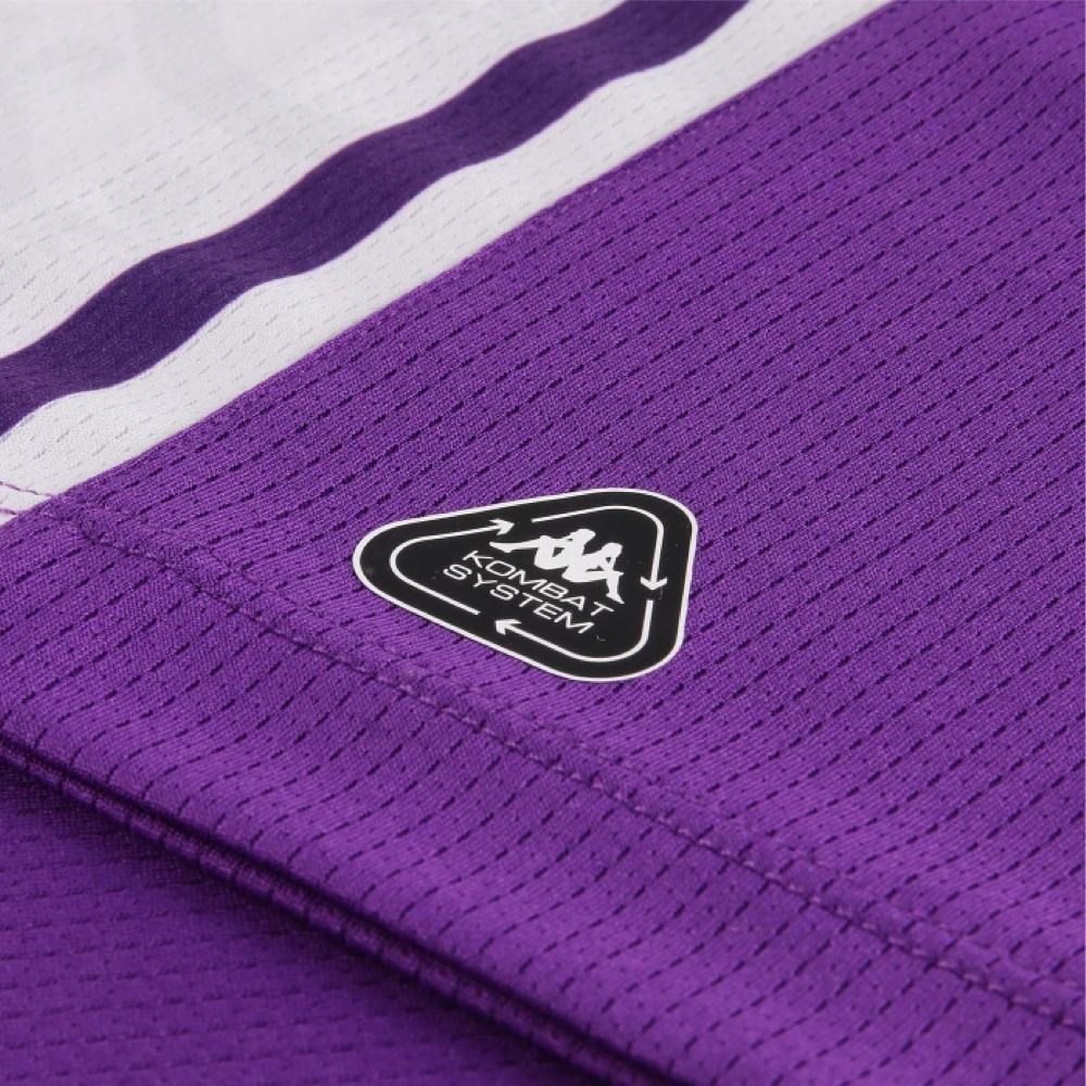 2025-26-acf-fiorentina-1a-equipaci-n-3853