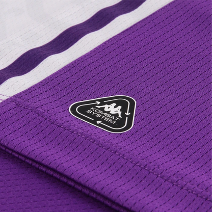 2025-26-acf-fiorentina-1a-equipaci-n-3853