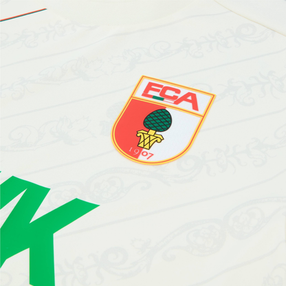 2024-25-fc-augsburg-1a-equipaci-n-7191