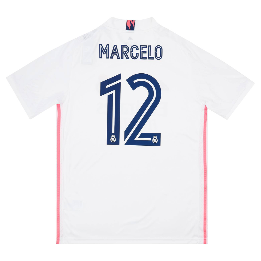 2020-21-real-madrid-cf-1a-equipaci-n-5125