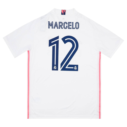 2020-21-real-madrid-cf-1a-equipaci-n-5125