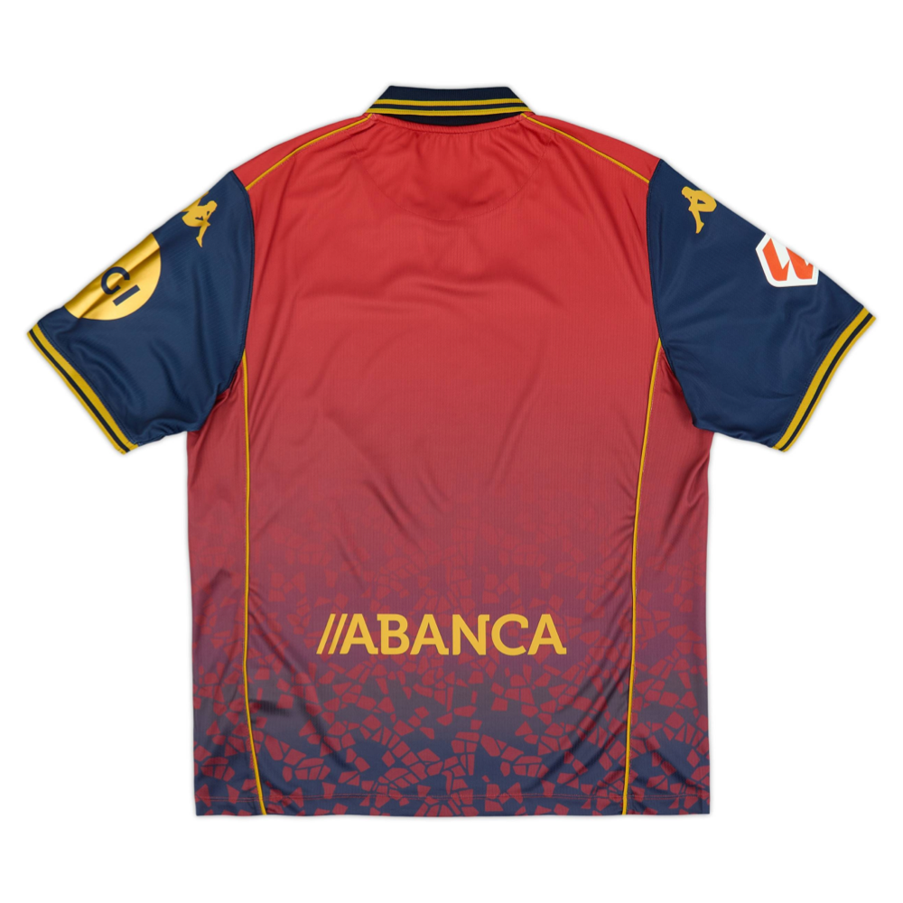 2025-26-rc-deportivo-de-la-corun-a-2a-equipaci-n-4810