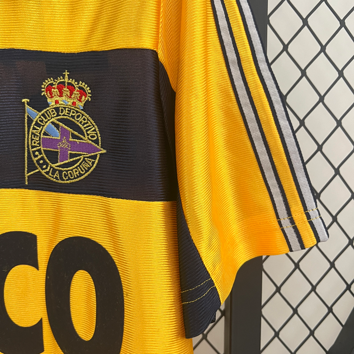 1999-00-rc-deportivo-de-la-corun-a-3a-equipaci-n-1803