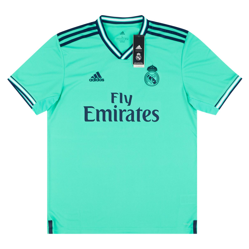 2019-20-real-madrid-cf-3a-equipaci-n-534