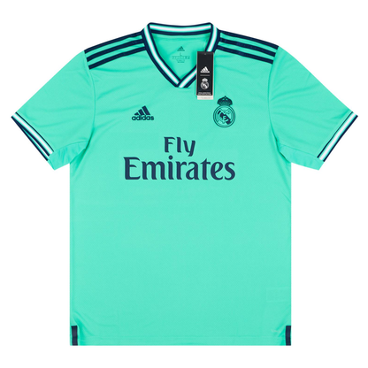 2019-20-real-madrid-cf-3a-equipaci-n-534