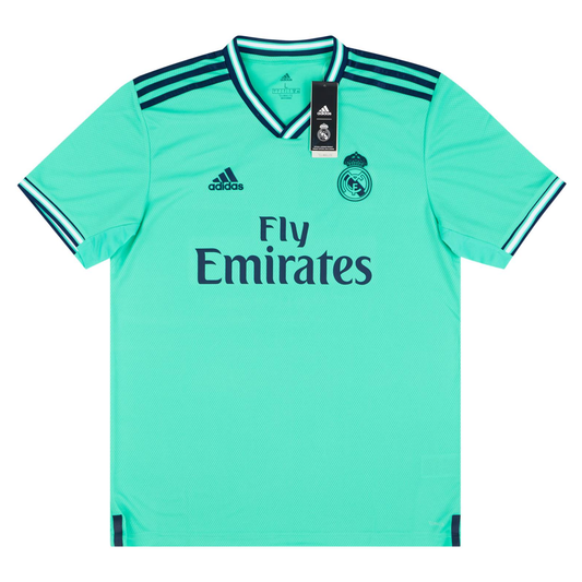 2019-20-real-madrid-cf-3a-equipaci-n-534