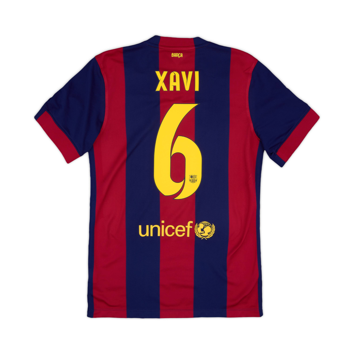 2014-15-fc-barcelona-1a-equipaci-n-6436