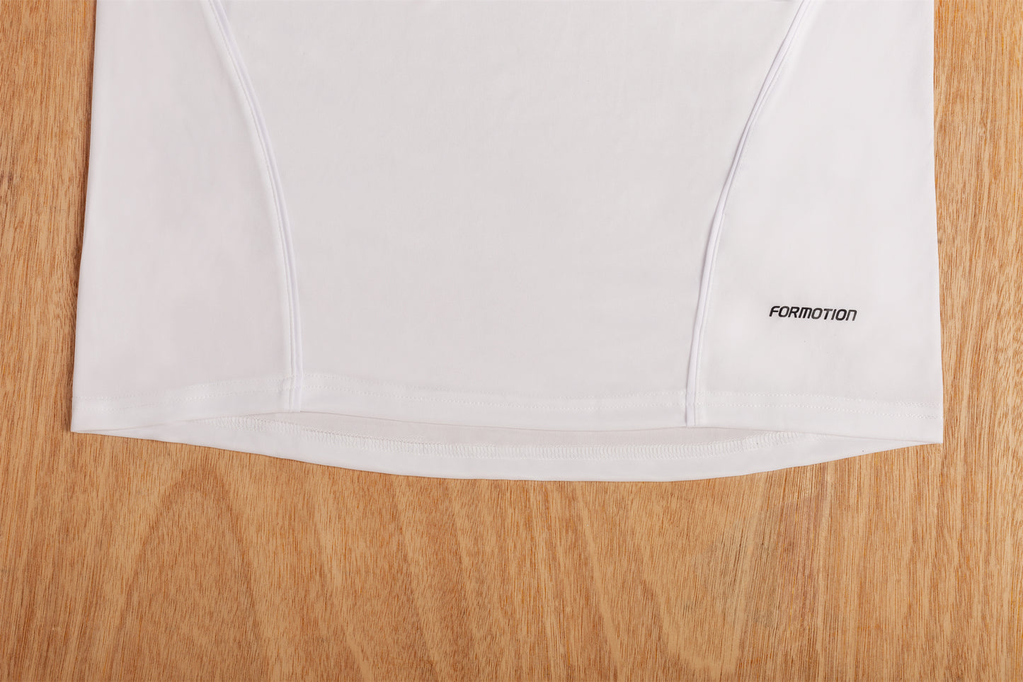 05/06 Real Madrid Home