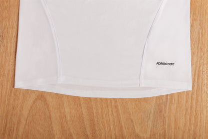 05/06 Real Madrid Home