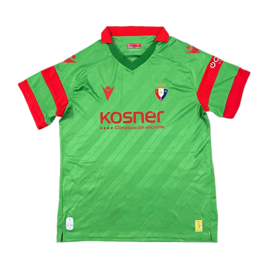 2025-26-ca-osasuna-2a-equipaci-n-2092