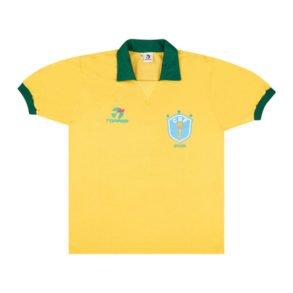 1988-brasil-1a-equipaci-n-7609