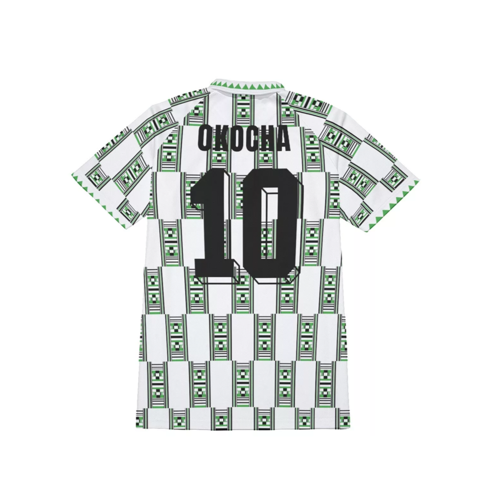 1994-nigeria-2a-equipaci-n-1144