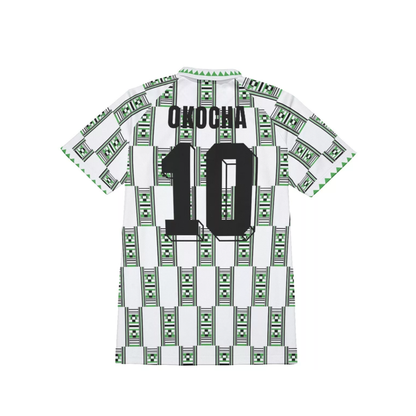 1994-nigeria-2a-equipaci-n-1144
