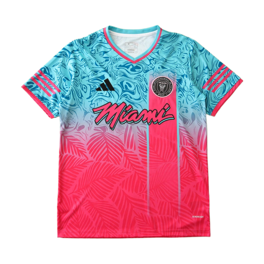2024-25-inter-miami-cf-equipaci-n-edici-n-especial-4958