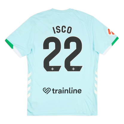 2025-26-real-betis-balompi-2a-equipaci-n-2935