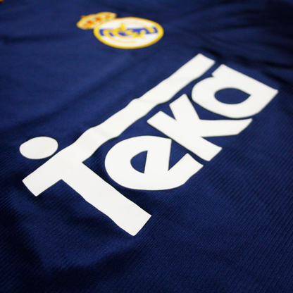 1998-00-real-madrid-cf-3a-equipaci-n-2573