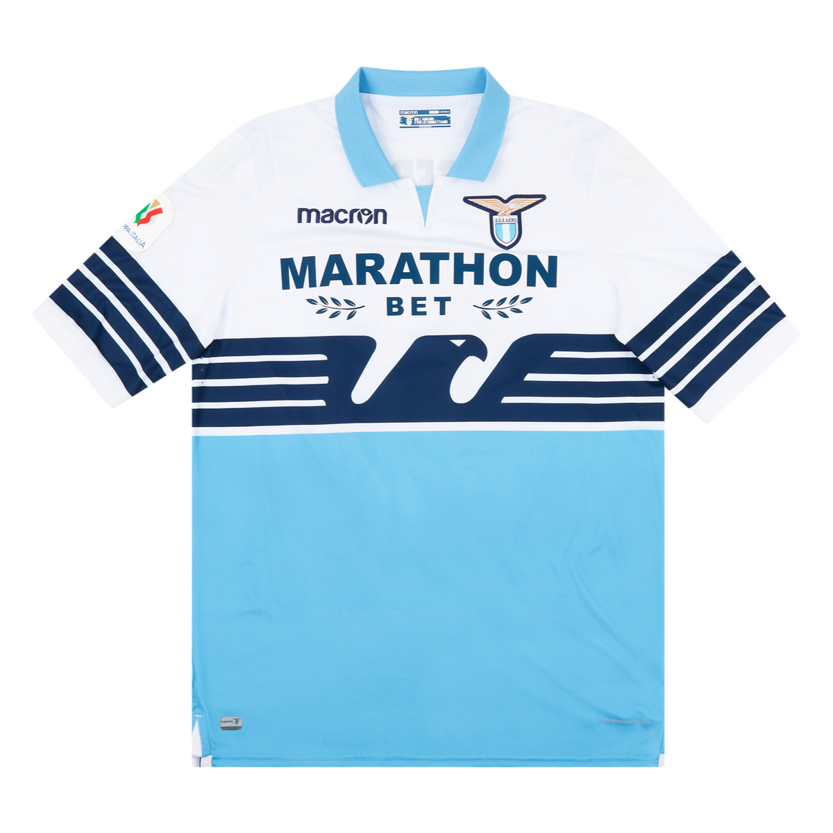2018-19-ss-lazio-1a-equipaci-n-5643