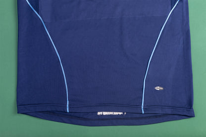 05/06 Away game against Real Madrid