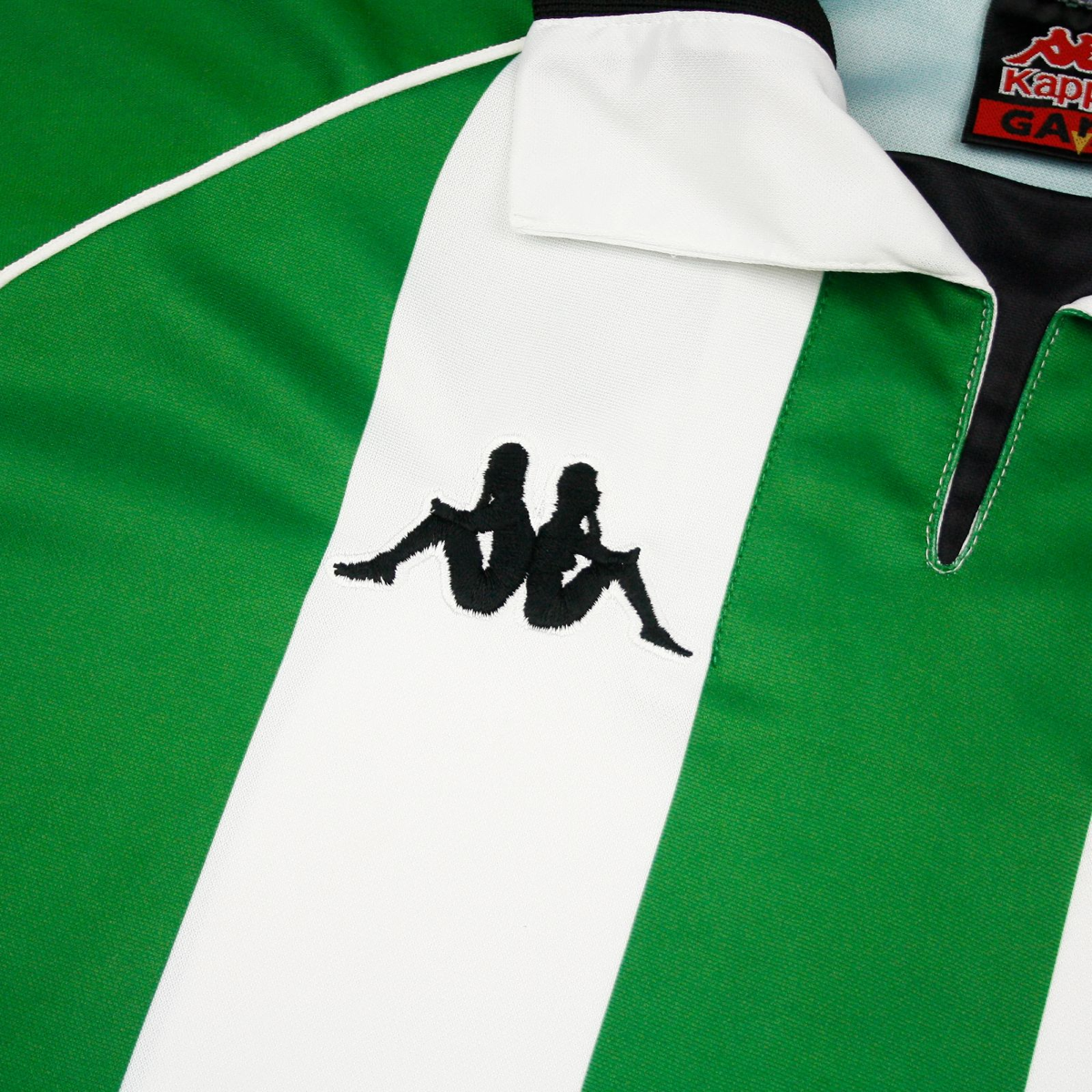 1998-99-real-betis-balompie-1a-equipaci-n-5031